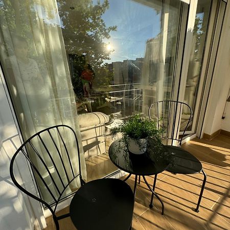 Alcala Luxury Piso Completo De 80M Apartment Alcala de Henares Exterior photo